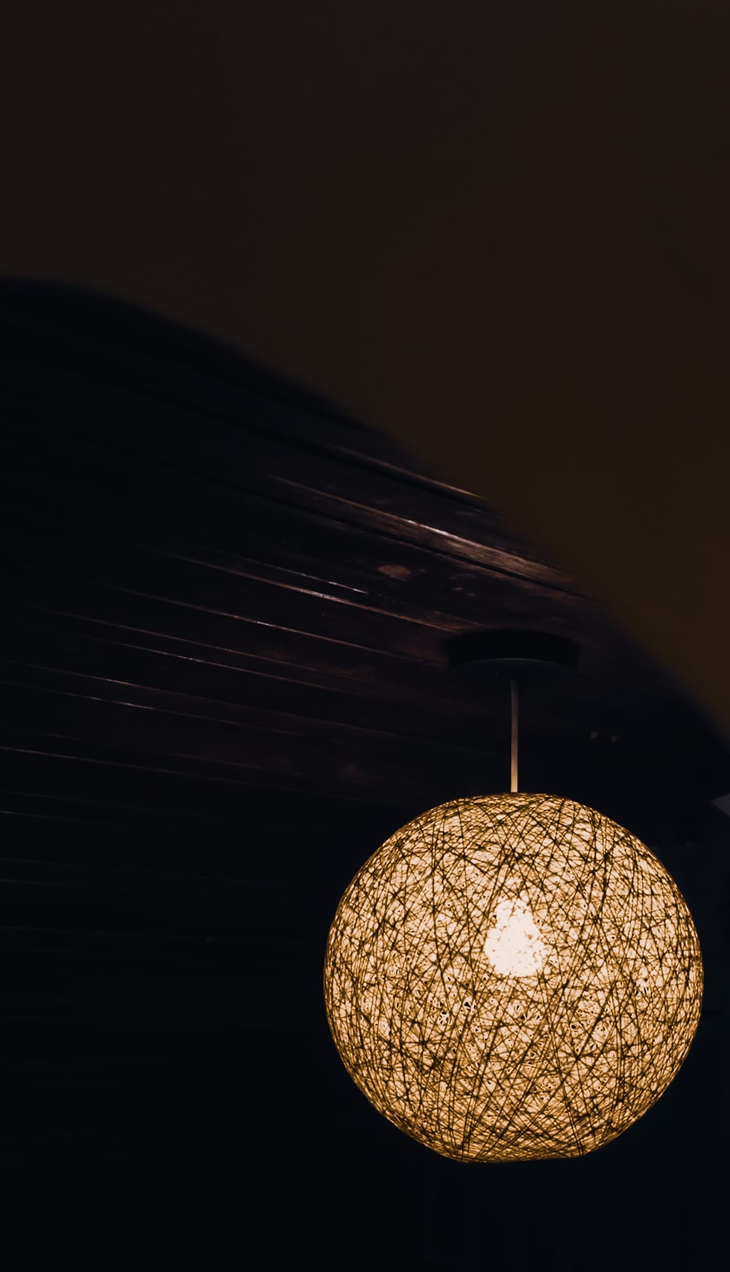 Sodium Light