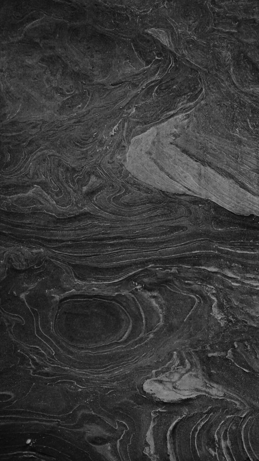 Flow Field I