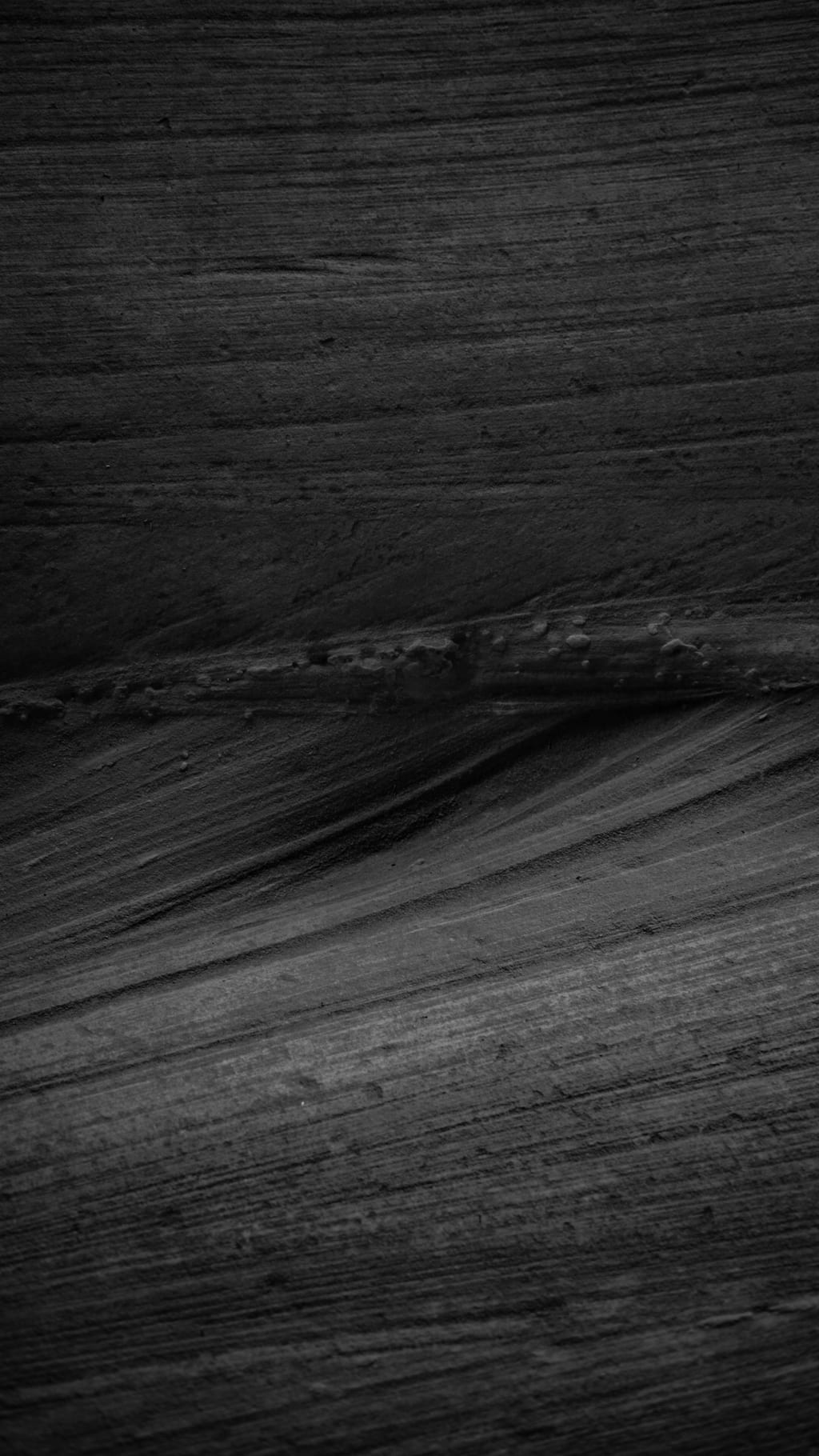 Laminar Drift I