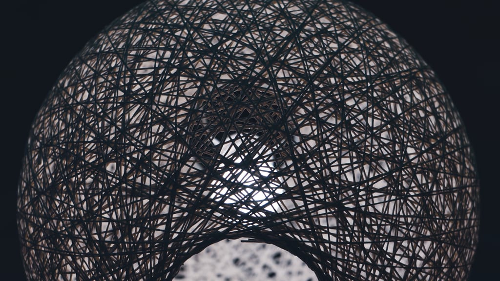 Grid Study I